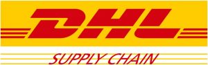 DHL Supply Chain Facilities Management Partner